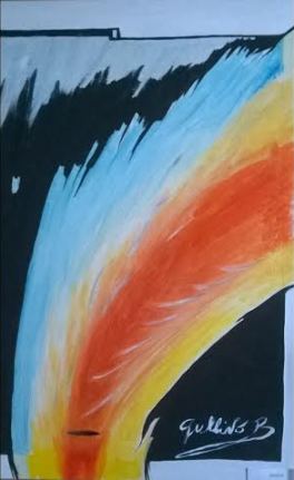 Quadro Energy